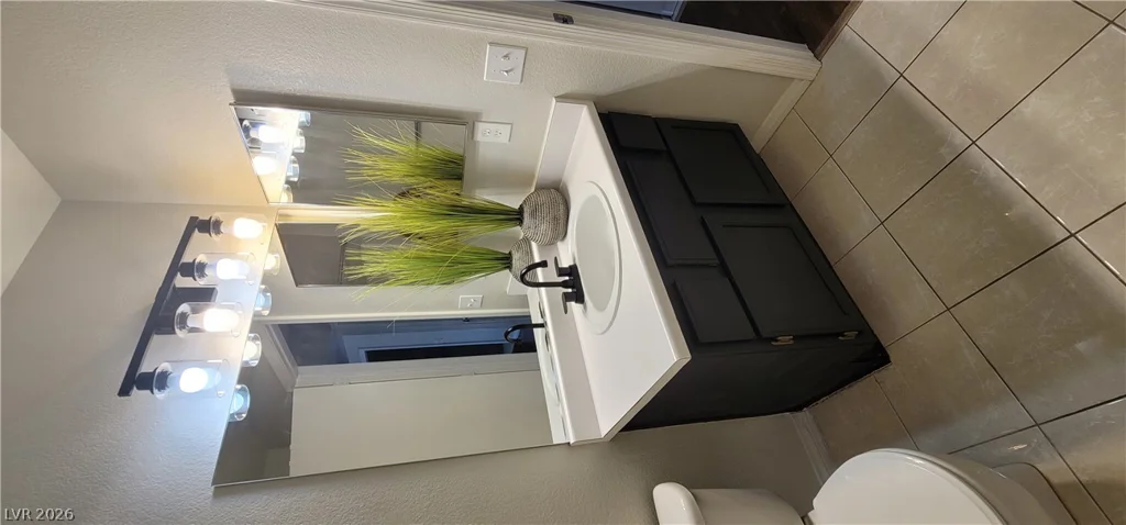 2116 Havelina, Las Vegas, NV 89108