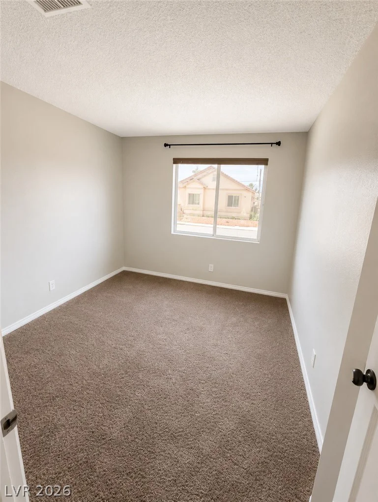 2116 Havelina, Las Vegas, NV 89108