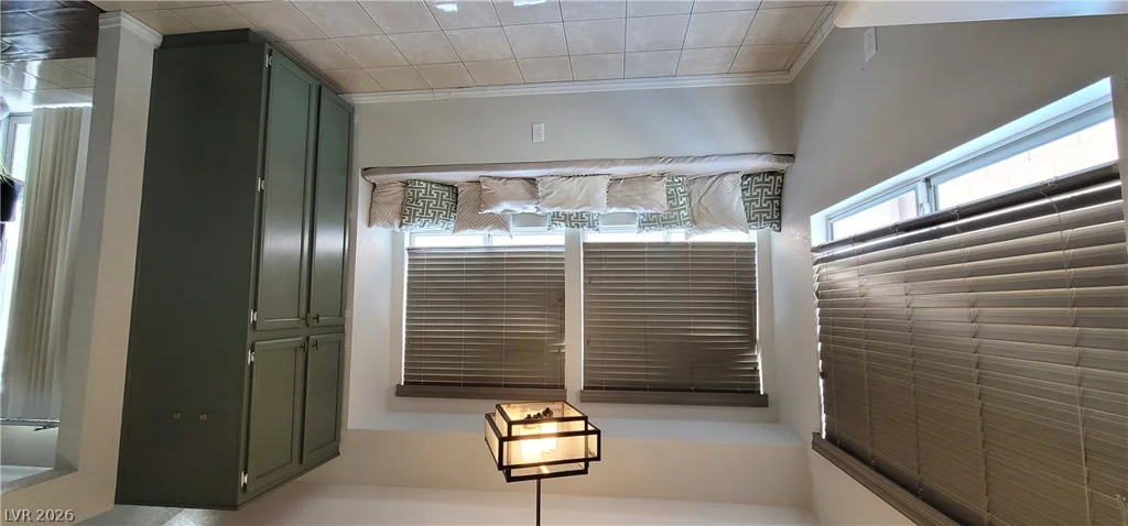 2116 Havelina, Las Vegas, NV 89108