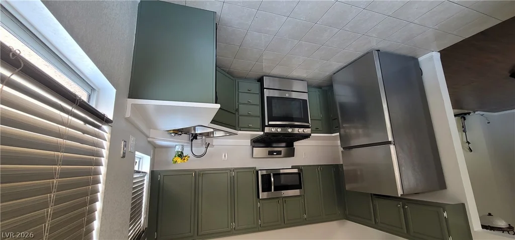 2116 Havelina, Las Vegas, NV 89108