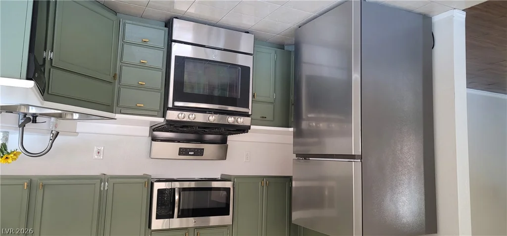 2116 Havelina, Las Vegas, NV 89108