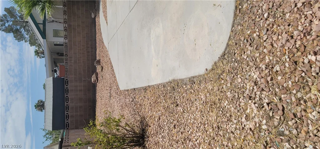2116 Havelina, Las Vegas, NV 89108