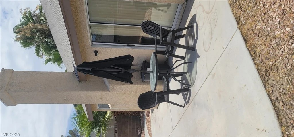 2116 Havelina, Las Vegas, NV 89108