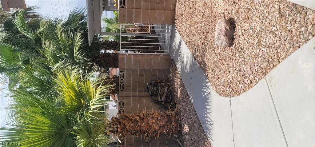 2116 Havelina, Las Vegas, NV 89108