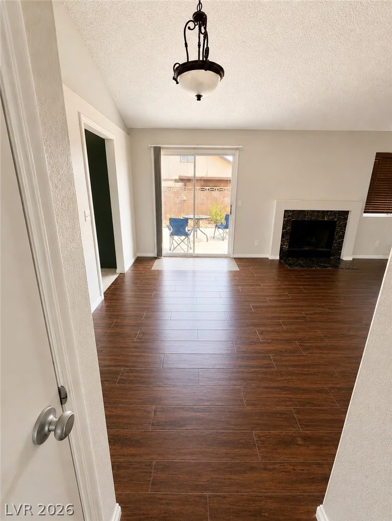 2116 Havelina, Las Vegas, NV 89108