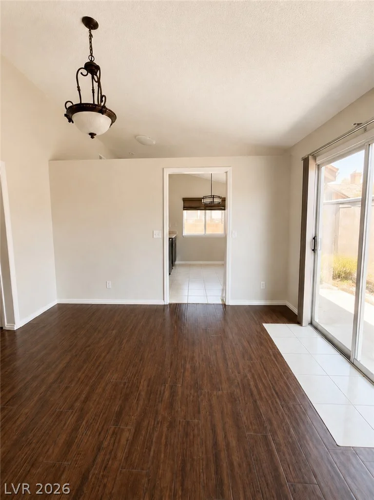 2116 Havelina, Las Vegas, NV 89108