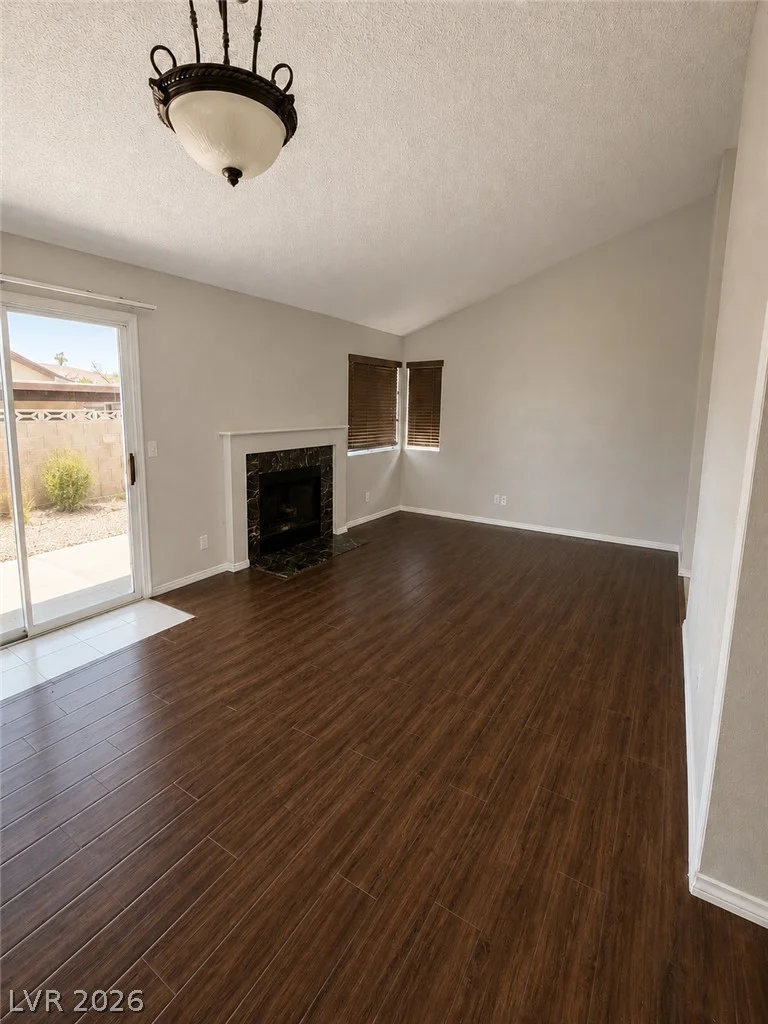 2116 Havelina, Las Vegas, NV 89108