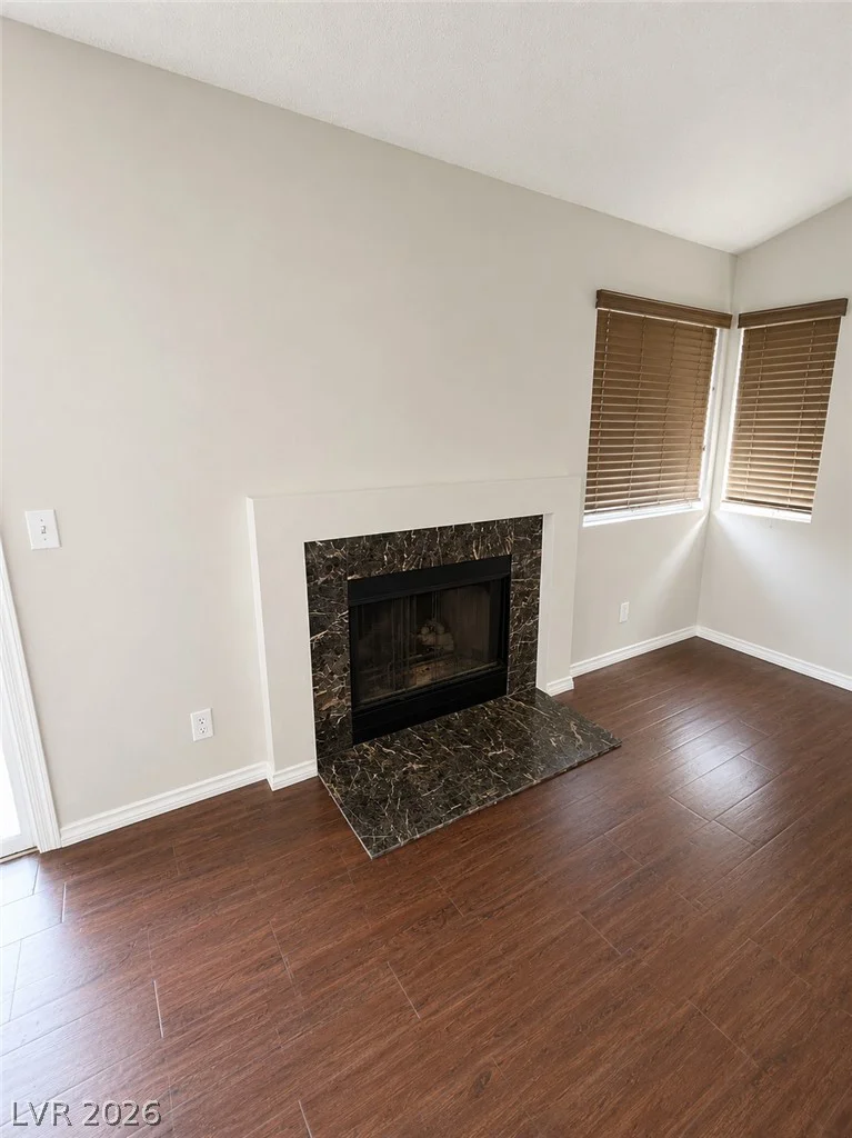 2116 Havelina, Las Vegas, NV 89108