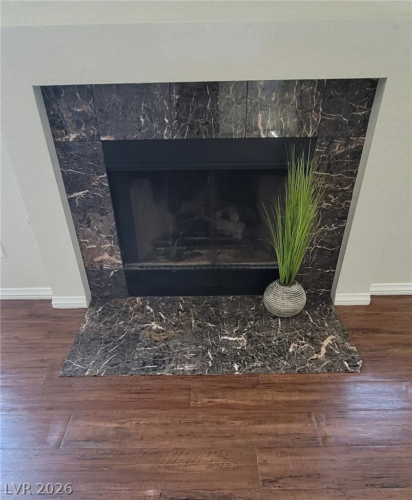 2116 Havelina, Las Vegas, NV 89108