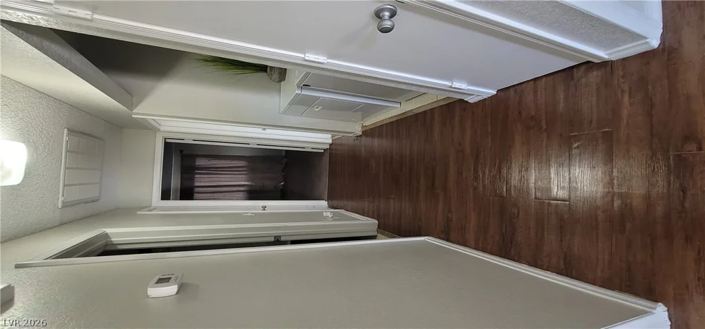 2116 Havelina, Las Vegas, NV 89108