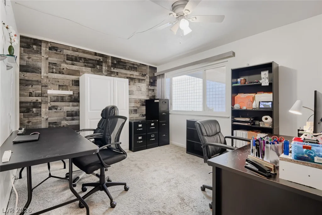 3827 Cavalry, Las Vegas, NV 89121