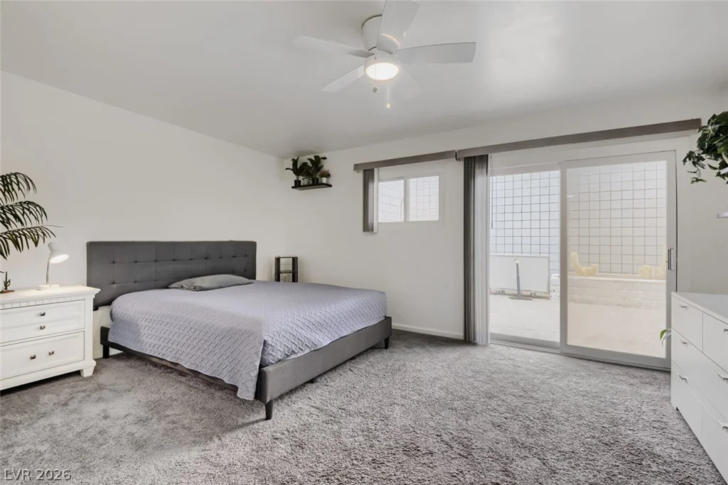 3827 Cavalry, Las Vegas, NV 89121