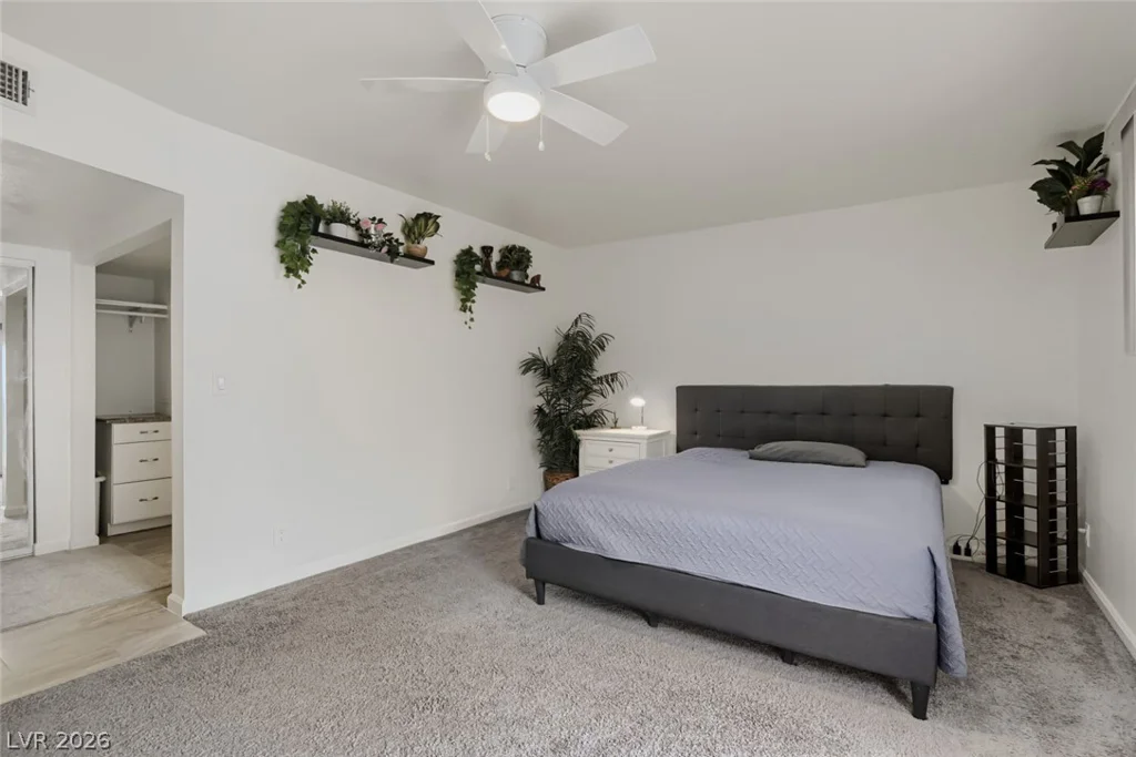 3827 Cavalry, Las Vegas, NV 89121