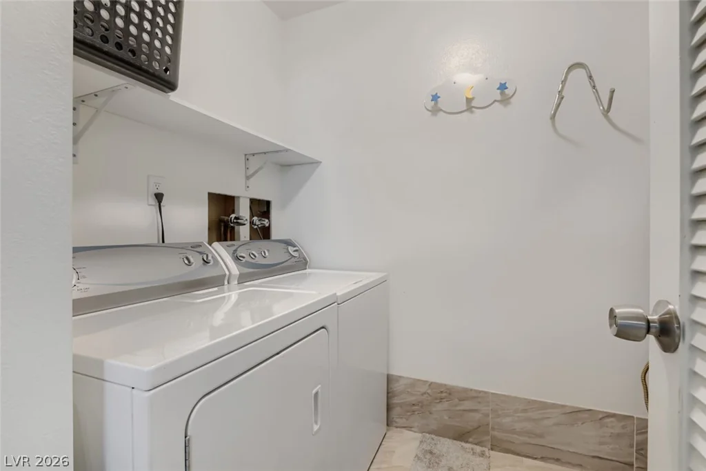 3827 Cavalry, Las Vegas, NV 89121