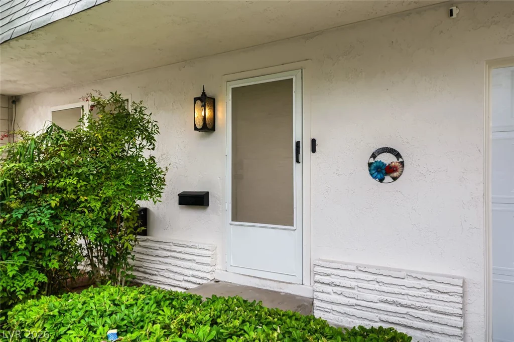 3827 Cavalry, Las Vegas, NV 89121