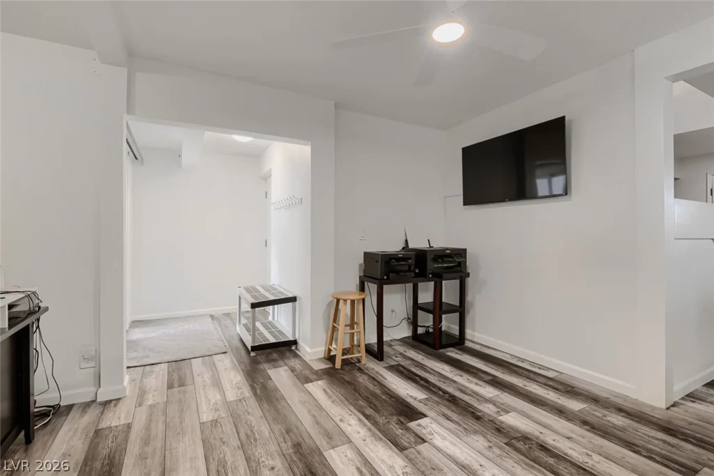 3827 Cavalry, Las Vegas, NV 89121