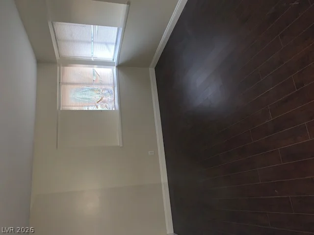 4814 Roberta, Las Vegas, NV 89119