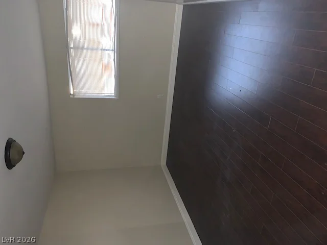 4814 Roberta, Las Vegas, NV 89119