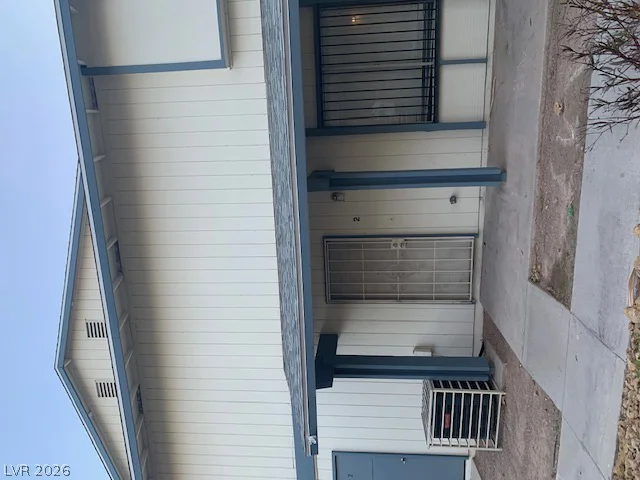 4814 Roberta, Las Vegas, NV 89119