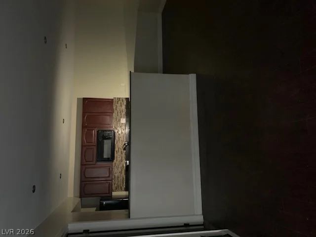 4814 Roberta, Las Vegas, NV 89119