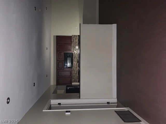 4814 Roberta, Las Vegas, NV 89119