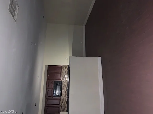4814 Roberta, Las Vegas, NV 89119