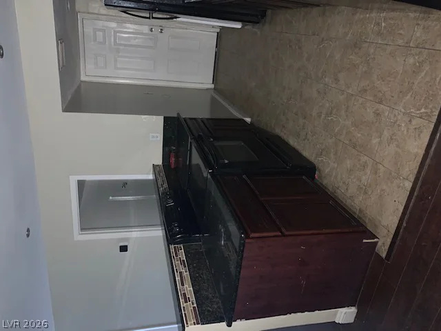4814 Roberta, Las Vegas, NV 89119