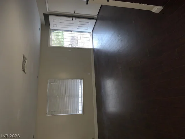 4814 Roberta, Las Vegas, NV 89119