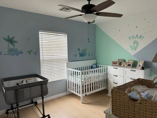 5171 Piazza Cavour, Las Vegas, NV 89156
