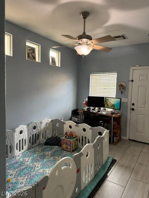 5171 Piazza Cavour, Las Vegas, NV 89156