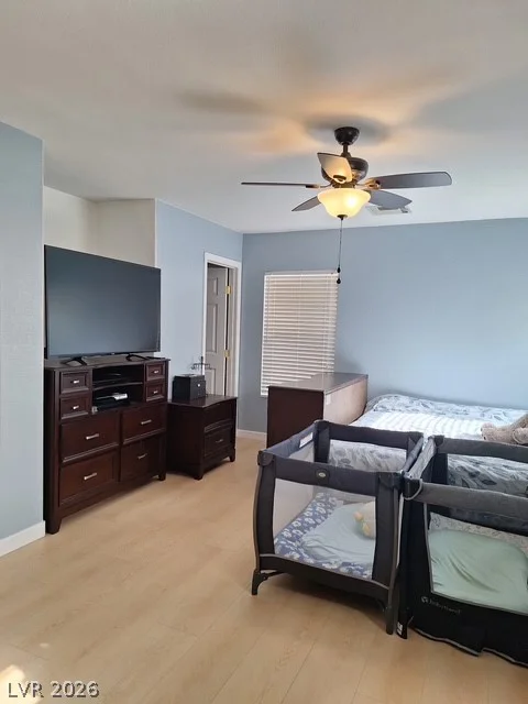 5171 Piazza Cavour, Las Vegas, NV 89156