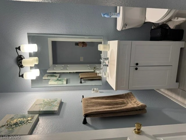 5171 Piazza Cavour, Las Vegas, NV 89156