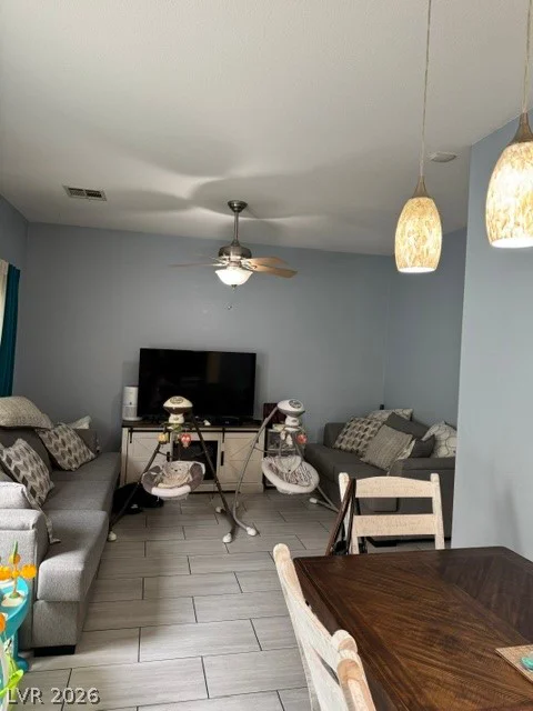 5171 Piazza Cavour, Las Vegas, NV 89156