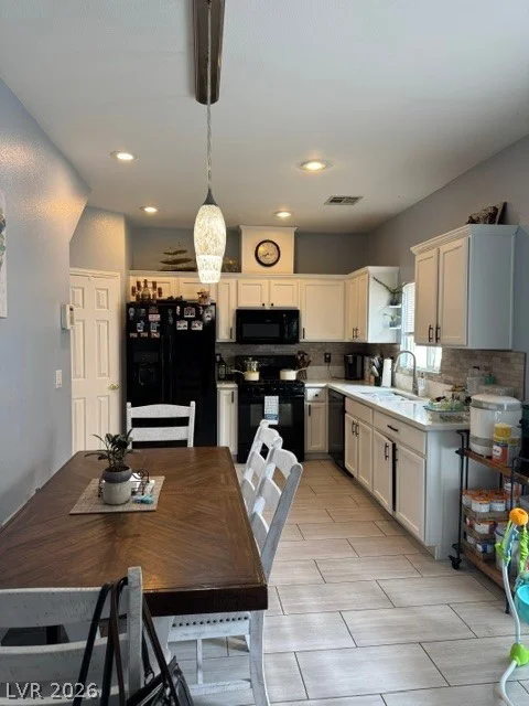5171 Piazza Cavour, Las Vegas, NV 89156
