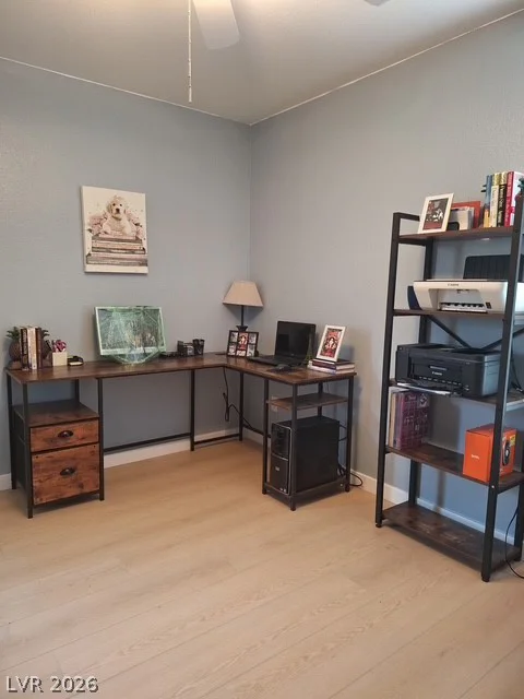 5171 Piazza Cavour, Las Vegas, NV 89156