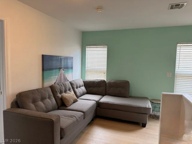 5171 Piazza Cavour, Las Vegas, NV 89156