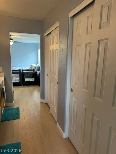 5171 Piazza Cavour, Las Vegas, NV 89156