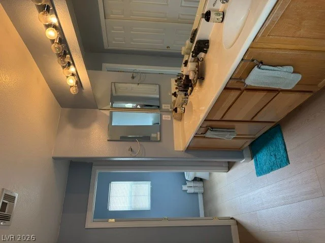 5171 Piazza Cavour, Las Vegas, NV 89156