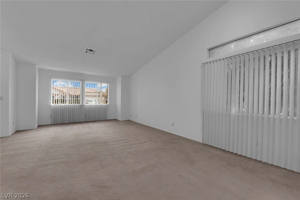 1816 Escondido, Henderson, NV 89074