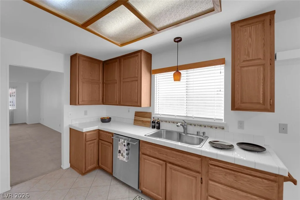 1816 Escondido, Henderson, NV 89074