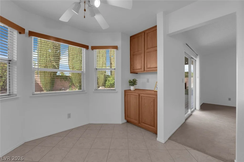 1816 Escondido, Henderson, NV 89074
