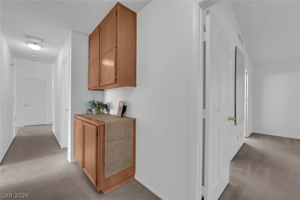 1816 Escondido, Henderson, NV 89074