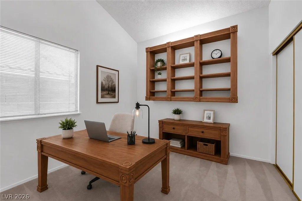 1816 Escondido, Henderson, NV 89074