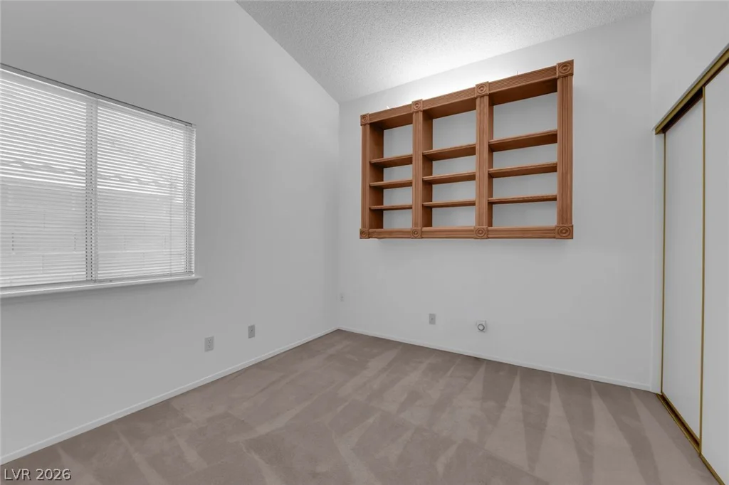 1816 Escondido, Henderson, NV 89074