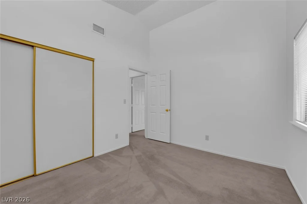 1816 Escondido, Henderson, NV 89074