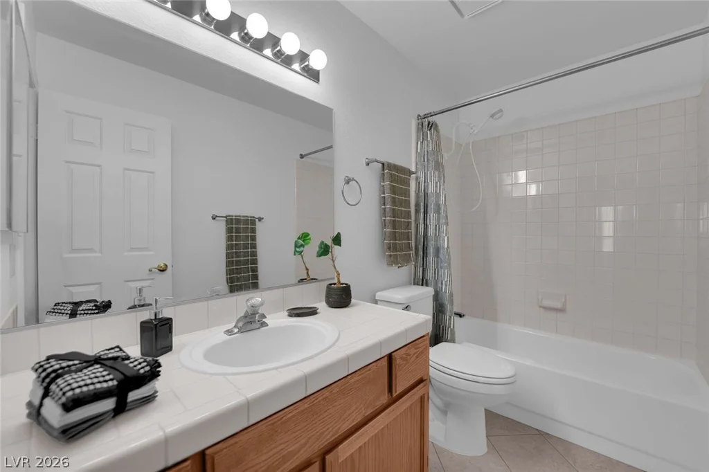 1816 Escondido, Henderson, NV 89074