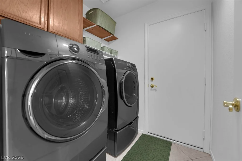 1816 Escondido, Henderson, NV 89074