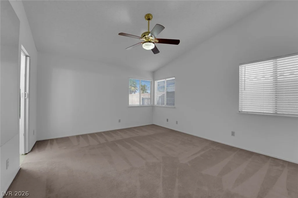 1816 Escondido, Henderson, NV 89074