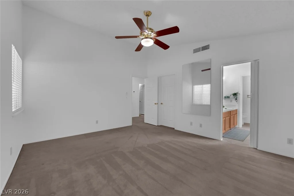 1816 Escondido, Henderson, NV 89074