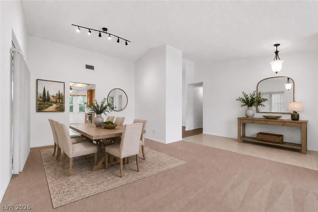 1816 Escondido, Henderson, NV 89074